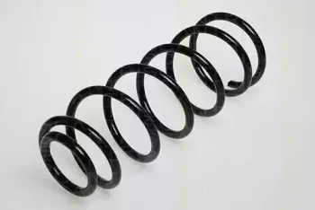 triscan-87501565
