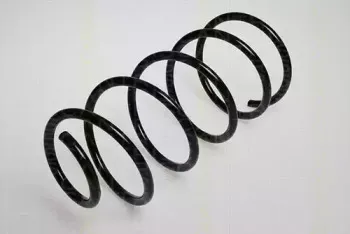 triscan-87501568