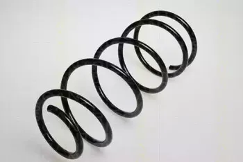triscan-87501569