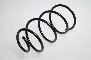 triscan-87501587