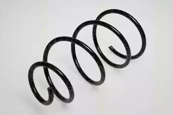 triscan-87501589