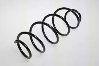 triscan-87501591