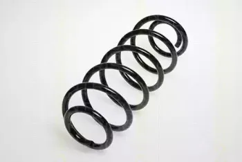 triscan-87501592