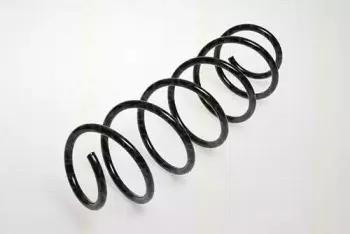 triscan-87501593
