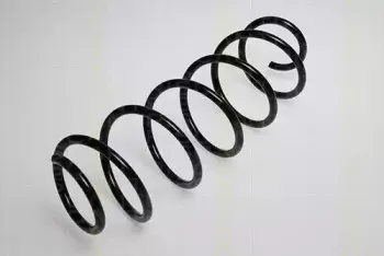 triscan-87501596