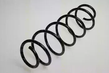 triscan-87501597