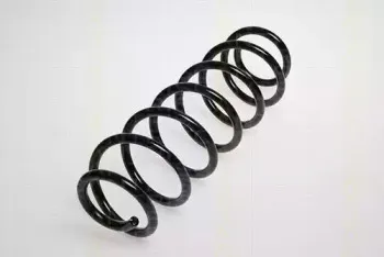 triscan-87501599