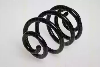 triscan-875016004