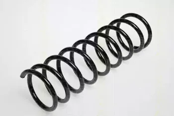 triscan-875016006