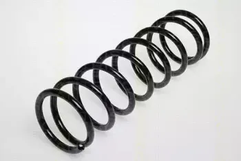 triscan-875016007