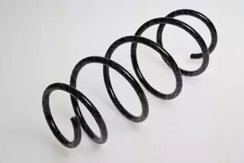 triscan-875016008