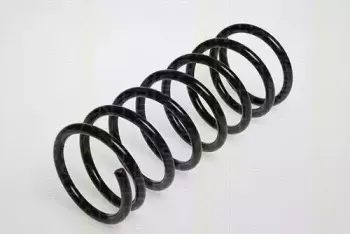 triscan-87501601