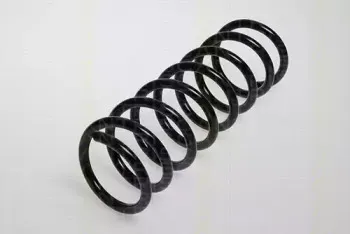 triscan-875016012