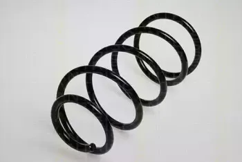 triscan-875016015
