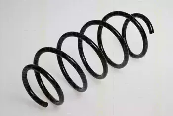 triscan-875016016