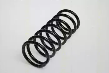 triscan-87501602
