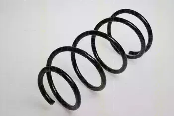 triscan-875016021