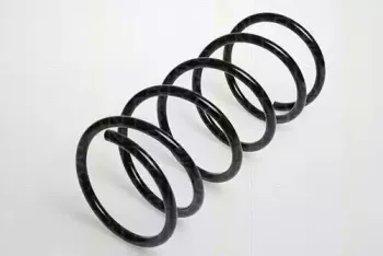 triscan-875016029