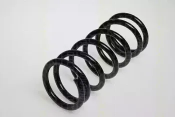 triscan-875016031