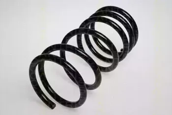 triscan-875016039