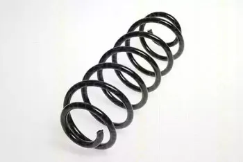 triscan-875016046