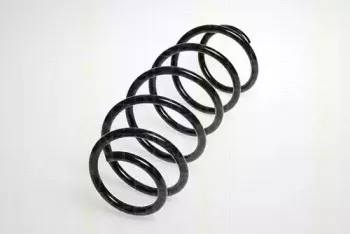 triscan-875016048