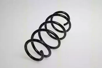 triscan-875016049
