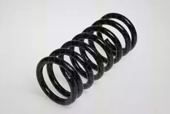 triscan-87501604p