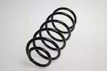 triscan-875016059