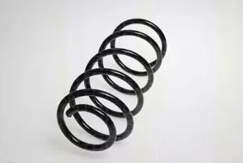 triscan-875016063