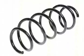 triscan-875016074