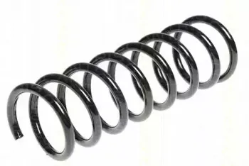 triscan-875016079