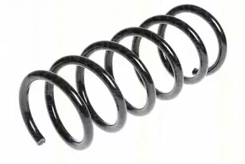 triscan-875016083