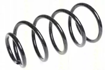 triscan-875016093