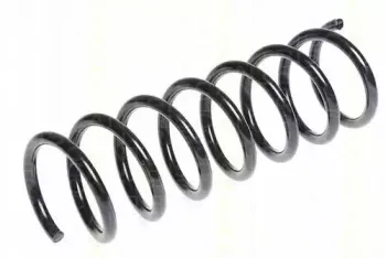 triscan-875016095