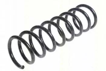 triscan-875016105
