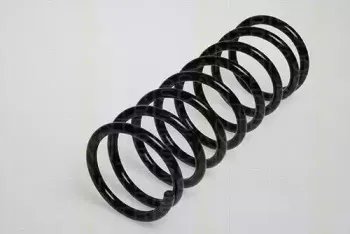 triscan-87501614