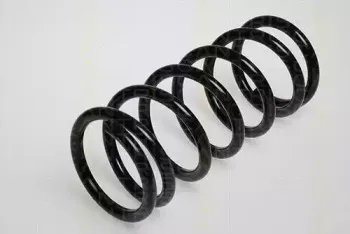 triscan-87501616