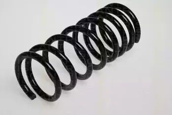 triscan-87501618