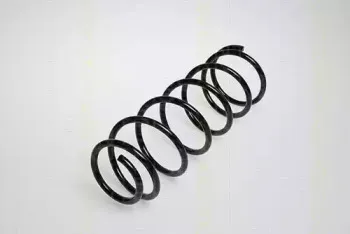 triscan-87501622