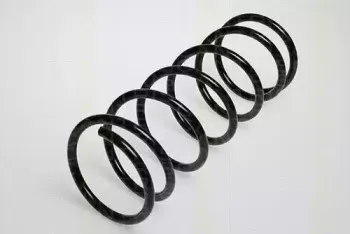 triscan-87501623