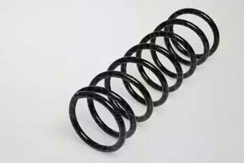triscan-87501639