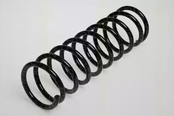 triscan-87501641