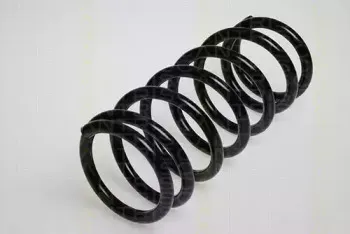 triscan-87501642