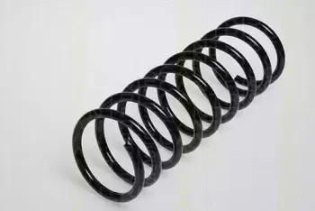 triscan-87501643