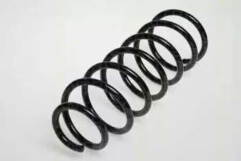 triscan-87501644
