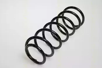 triscan-87501652
