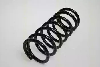 triscan-87501656