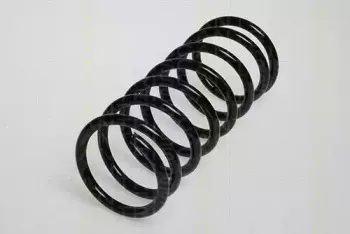 triscan-87501666