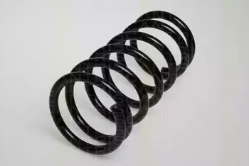 triscan-87501670